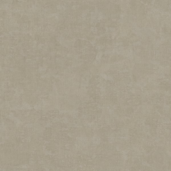Muro Congo wallpaper in beige color - pattern number IT32473 - by Galerie in the Italian Textures 4 collection
