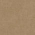 Muro Congo wallpaper in orange color - pattern number IT32474 - by Galerie in the Italian Textures 4 collection