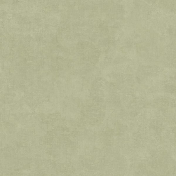 Muro Congo wallpaper in green color - pattern number IT32475 - by Galerie in the Italian Textures 4 collection
