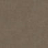 Muro Congo wallpaper in hazelnut color - pattern number IT32478 - by Galerie in the Italian Textures 4 collection