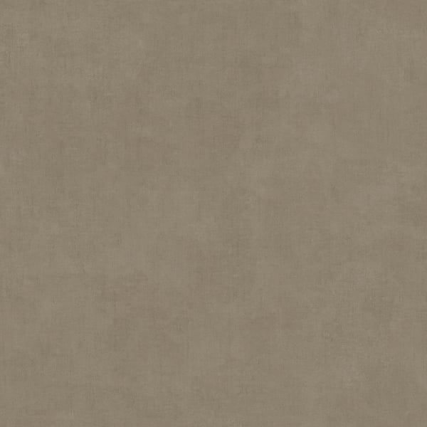 Muro Congo wallpaper in beige color - pattern number IT32483 - by Galerie in the Italian Textures 4 collection
