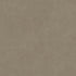 Muro Congo wallpaper in beige color - pattern number IT32483 - by Galerie in the Italian Textures 4 collection