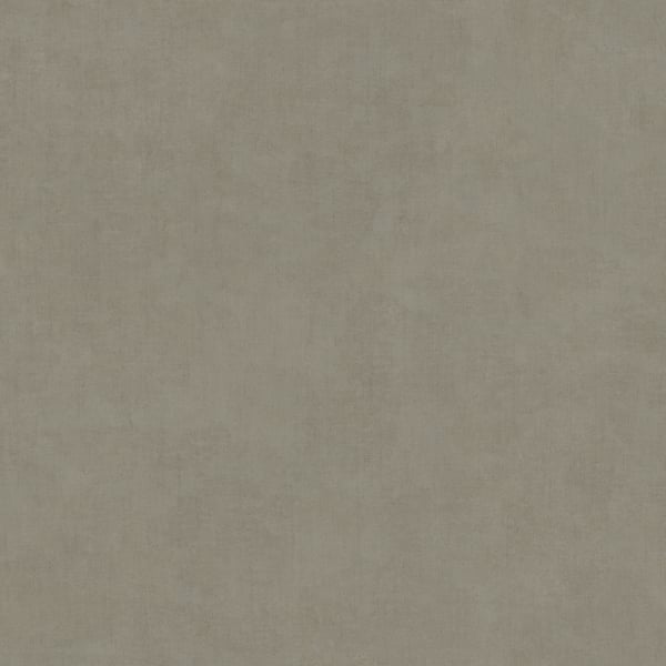 Muro Congo wallpaper in sand color - pattern number IT32485 - by Galerie in the Italian Textures 4 collection
