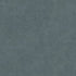 Muro Congo wallpaper in sky blue color - pattern number IT32486 - by Galerie in the Italian Textures 4 collection