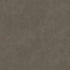 Muro Congo wallpaper in brown color - pattern number IT32488 - by Galerie in the Italian Textures 4 collection