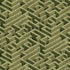 Labyrinth Wallpaper in olive color - pattern number JMW1007.01.0 - by Kravet in the Josephine Munsey Portfolio I collection