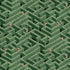 Labyrinth With Deer Wallpaper in green color - pattern number JMW1009.01.0 - by Kravet in the Josephine Munsey Portfolio I collection