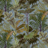 Palm Grove Wallpaper in dusk & verdigris color - pattern number JMW1013.01.0 - by Kravet in the Josephine Munsey Portfolio I collection