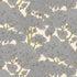 Stockend Woods Wallpaper in salt ridge and barton blue color - pattern number JMW1014.11.0 - by Kravet in the Josephine Munsey Maitland collection
