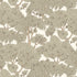 Stockend Woods Wallpaper in cotswold white and maitland green color - pattern number JMW1014.21.0 - by Kravet in the Josephine Munsey Maitland collection