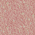 Coral Wallpaper in red toppings color - pattern number JMW1016.01.0 - by Kravet in the Josephine Munsey Portfolio II collection