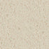 Coral Wallpaper in edge sand color - pattern number JMW1016.11.0 - by Kravet in the Josephine Munsey Portfolio II collection