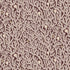 Coral Wallpaper in spicer brown color - pattern number JMW1016.21.0 - by Kravet in the Josephine Munsey Portfolio II collection