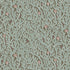 Coral Wallpaper in osney blue color - pattern number JMW1016.31.0 - by Kravet in the Josephine Munsey Portfolio II collection