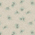 Beas Swallows Wallpaper in cliffwell stone & radmoor blue color - pattern number JMW1020.21.0 - by Kravet in the Josephine Munsey Portfolio II collection