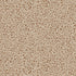 Clouds Wallpaper in alma color - pattern number JMW1021.01.0 - by Kravet in the Josephine Munsey Portfolio II collection