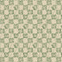 Cabbage Check Wallpaper in brookes green and edge sand color - pattern number JMW1024.01.0 - by Kravet in the Josephine Munsey Maitland collection