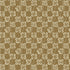 Cabbage Check Wallpaper in alma and edge sand color - pattern number JMW1024.11.0 - by Kravet in the Josephine Munsey Maitland collection