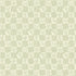 Cabbage Check Wallpaper in willow and clarke white color - pattern number JMW1024.31.0 - by Kravet in the Josephine Munsey Maitland collection