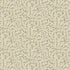 Frond Ogee Wallpaper in sage color - pattern number JMW1025.21.0 - by Kravet in the Josephine Munsey Maitland collection