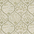 Sowerby Wallpaper in soft olive and shortwood color - pattern number JMW1029.01.0 - by Kravet in the Josephine Munsey Maitland collection