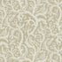 Stitched Birds Wallpaper in griege color - pattern number JMW1035.11.0 - by Kravet in the Josephine Munsey Juniper collection