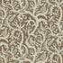 Stitched Birds Wallpaper in brown color - pattern number JMW1035.21.0 - by Kravet in the Josephine Munsey Juniper collection