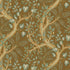 Hedgerow Wallpaper in brown color - pattern number JMW1036.21.0 - by Kravet in the Josephine Munsey Juniper collection