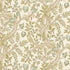 Hedgerow Wallpaper in cream and olive color - pattern number JMW1036.31.0 - by Kravet in the Josephine Munsey Juniper collection