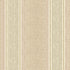 Rita Stripe Wallpaper in blush and soft olive color - pattern number JMW1042.21.0 - by Kravet in the Josephine Munsey Juniper collection