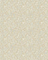 Letti Wallpaper in sand color - pattern number JMW1044.41.0 - by Kravet in the Josephine Munsey Alma collection