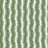 Elkhorn Stripe Wallpaper in brookes green and ceiling white color - pattern number JMWRELK.02.0 - by Kravet in the Josephine Munsey Roll collection