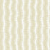 Elkhorn Stripe Wallpaper in maitland green and ceiling white color - pattern number JMWRELK.03.0 - by Kravet in the Josephine Munsey Roll collection