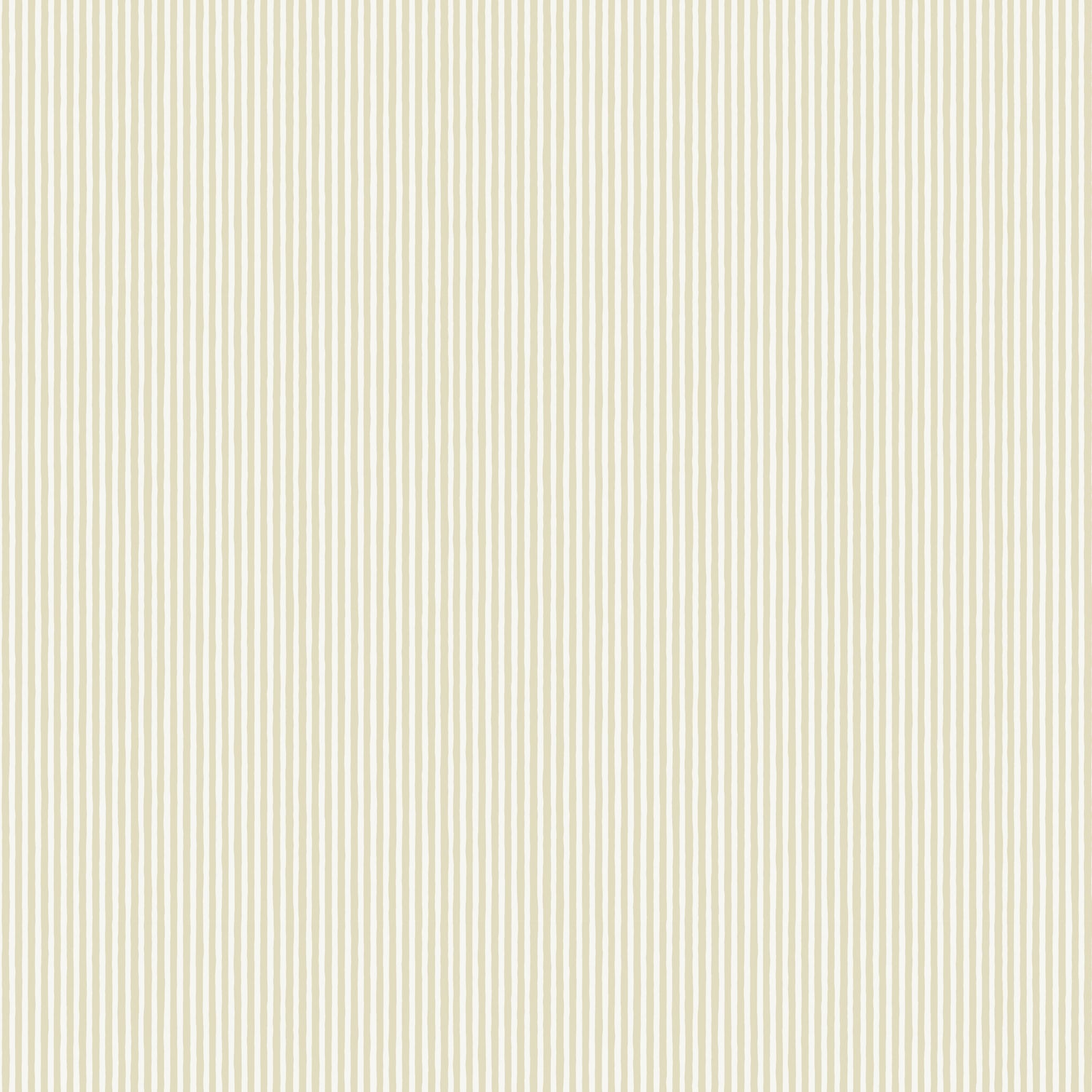 Hand Painted Stripe Wallpaper in maitland green and ceiling white color - pattern number JMWRHPS.03.0 - by Kravet in the Josephine Munsey Roll collection
