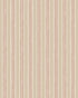 Kemble Stripe Wallpaper in hibernacle, cromwell stone & salt color - pattern number JMWRKEM.01.0 - by Kravet in the Josephine Munsey Roll II collection