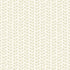 Leaf Wiggle Wallpaper in maitland green and ceiling white color - pattern number JMWRLEA.02.0 - by Kravet in the Josephine Munsey Roll collection