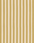 Medium Hand Painted Stripe Wallpaper in summer evening and parsnip color - pattern number JMWRMHP.05.0 - by Kravet in the Josephine Munsey Roll II collection