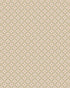 Nova And Sol Wallpaper in southern light, ham pink and meadow color - pattern number JMWRNAS.01.0 - by Kravet in the Josephine Munsey Roll II collection