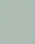 Nova And Sol Wallpaper in alice green, dusky plum and cobber color - pattern number JMWRNAS.03.0 - by Kravet in the Josephine Munsey Roll II collection