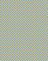 Nova And Sol Wallpaper in celestine, summer evening and apple color - pattern number JMWRNAS.04.0 - by Kravet in the Josephine Munsey Roll II collection