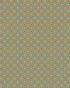 Nova And Sol Wallpaper in alma, big ponds and southern light color - pattern number JMWRNAS.05.0 - by Kravet in the Josephine Munsey Roll II collection