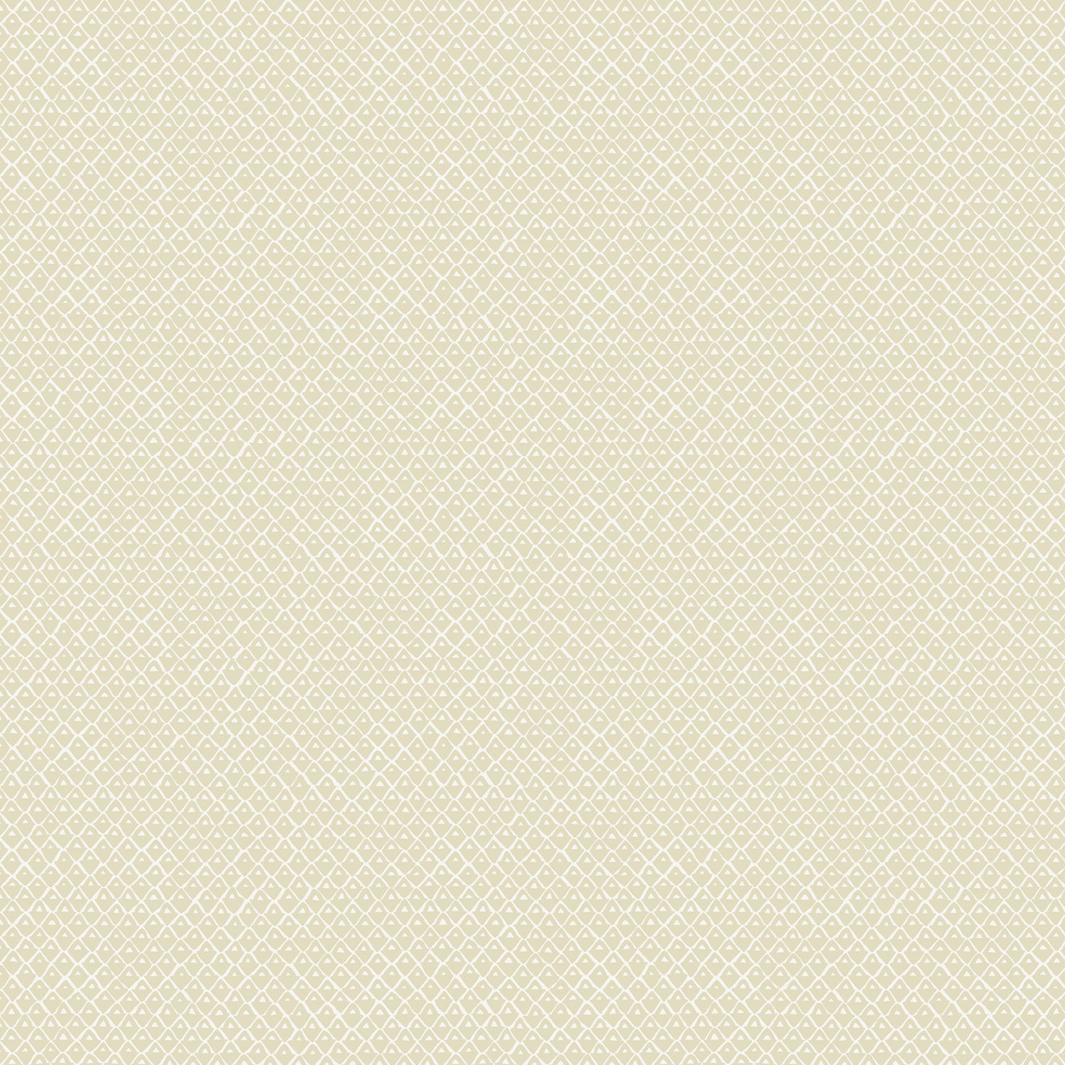 Pineapple Squares Wallpaper in maitland green and clarke white color - pattern number JMWRPIN.02.0 - by Kravet in the Josephine Munsey Roll collection