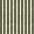 Scallop Stripe Wallpaper in chaingate green and maitland green color - pattern number JMWRSCA.02.0 - by Kravet in the Josephine Munsey Roll collection