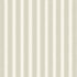 Scallop Stripe Wallpaper in rudge hill and washbrooke color - pattern number JMWRSCA.05.0 - by Kravet in the Josephine Munsey Roll collection