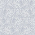 Rambleicious wallpaper in blue color - pattern number LB25101 - by Galerie in the Off The Wall collection