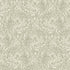Rambleicious wallpaper in green color - pattern number LB25102 - by Galerie in the Off The Wall collection