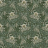 Rambleicious wallpaper in green color - pattern number LB25103 - by Galerie in the Off The Wall collection