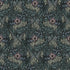Rambleicious wallpaper in green color - pattern number LB25105 - by Galerie in the Off The Wall collection