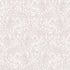 Rambleicious wallpaper in pink color - pattern number LB25107 - by Galerie in the Off The Wall collection