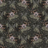 Rambleicious wallpaper in green color - pattern number LB25108 - by Galerie in the Off The Wall collection